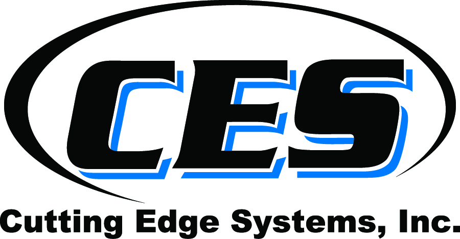 Cutting Edge Systems